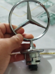 Автокосметика, Оригинал