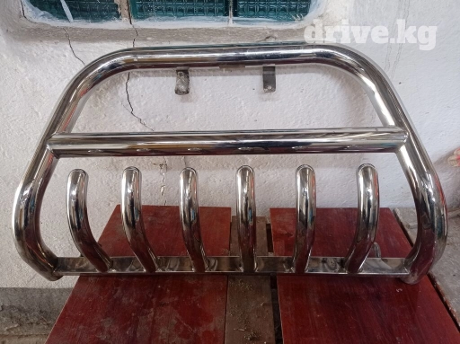 Автокосметика, Для кузова, Б/у, Оригинал