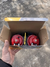 Автокосметика, Новый, Китай