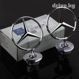 Автокосметика, Для кузова, Новый, Аналог