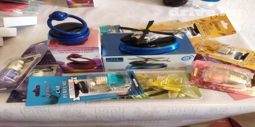 Авто ванючкалар аромотазторлар качества жакшы жыты жагымдуу