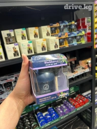 Парфюм высокого качества. 
Разные ноты ароматов.
Производитель: Корея