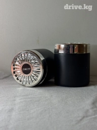 Освежители воздуха для машин с хорошим ароматом и по низкой цене