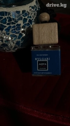 Avtoparfum 
Ароматизаторы брендовые, ОАЭ🇦🇪 
150 ароматов