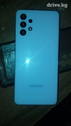 Держатели телефона