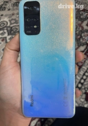 Держатели телефона