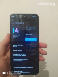 POCO M5s
СРОЧНО❗❗❗