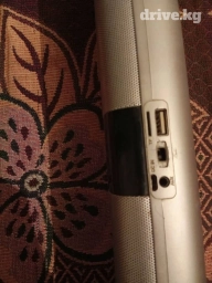 Держатели телефона