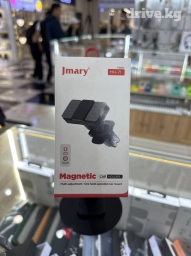 Держатели телефонов для машины