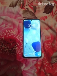 Держатели телефона