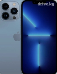 Держатели телефона