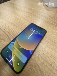 Айфон 12 про на 256 Всё в оригинале ✅ В отличном состоянии ✅ Акб 78