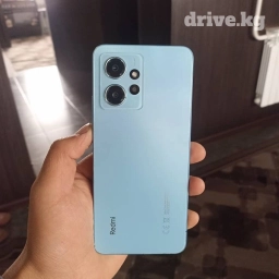 Держатели телефона