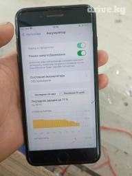 Держатели телефона