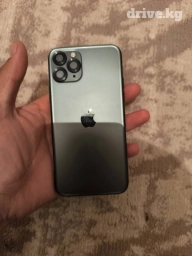 Держатели телефона