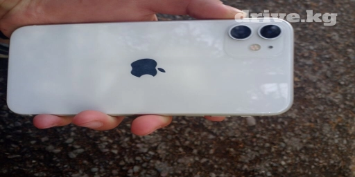 Держатели телефона