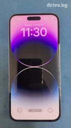 Держатели телефона