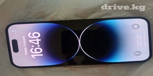 Держатели телефона