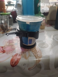 Держатель стакана автомобилный продаю 300сом