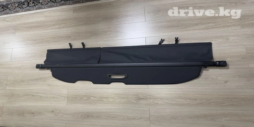 Продаю шторку на Lexus GX460