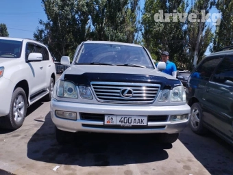 Другие аксессуары для салона