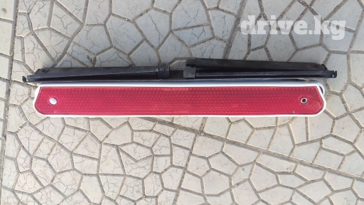 Продаю аварийный стоп сигналы, 1 на Мерседес бенц