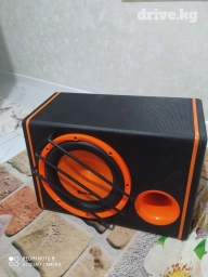 Другие аксессуары для салона