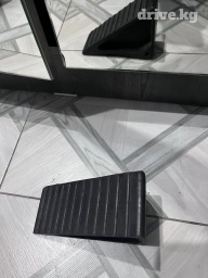 Продаю противооткат на колесо 1000 сом