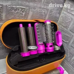 ДАЙСОН ФЕН 
Качество отличное 👍🏻

НОВАЯ ЦЕНА-- 1500с