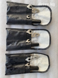 Б/у аксессуары для Lexus GX 470, Lexus RX 330, 350, Lexus LX 470