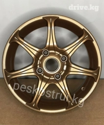 Пескоструйная обработка различных металлических изделий мельчайшей