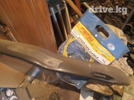 Мухобойка TLK 100 штатовская качественная оригинальная