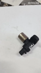 Daihatsu датчик распредвала 2000 год