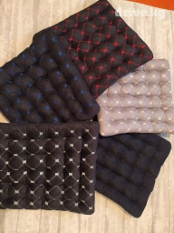 ЭКО ПОДУШКИ ИЗ ГРЕЧНЕВОЙ ЛУЗГИ !!!

ОПТОМ ОТ 10 шт 500с