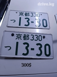 Япония. Без торга. #jdm #japan #drifting #nissan #toyota #honda