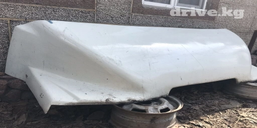 Посадочна ширина 2,05