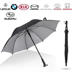 Зонт Трость
BMW
KIA
Mazda
Honda
Mercedes Benz
Toyota
Lexus
Subaru