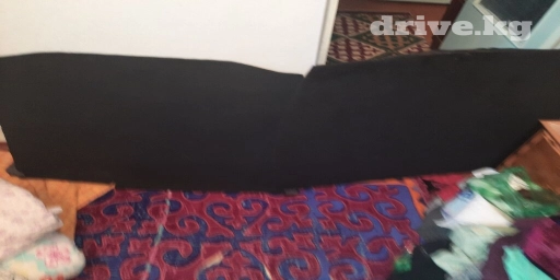 Ковролин в багажник форестер или 10год или 06год не помню точно а