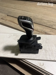 Селектор акпп 
Bmw M5 f90