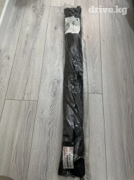 Продается оригинальная новая сетка для груза заднего багажника для