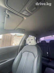 Продаются маски для подголовника в белом цвете. Цена: 300сом за 1шт