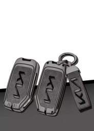 Чехол на ключ,на кия к5