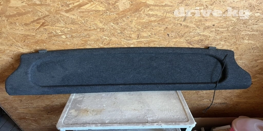 На дайхатсу куаре в хорошем состоянии