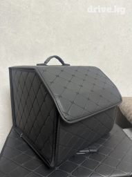 Продаю Органайзер для машины, новый!