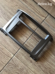 Рамка Под Монитор TLC100