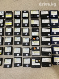 Насос. Насосы. Компрессор. Компрессор для авто. Привозные. Япония