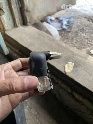 Продам всё для салона авто кому может пригодится лежит за