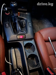 Подстаканник Е36
1500сом 🔥🔥🔥