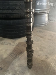 M113 5.5 AMG распред волы пара 5000 сом