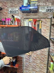 Продаю шторка на мерседес w124